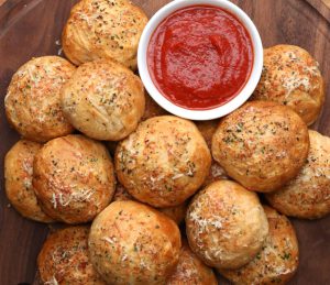 pizza-bom-vi-xuc-
